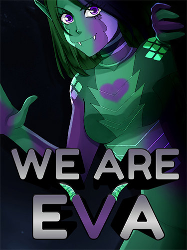 We are Eva [Fitgirl Repack] Download [380 MB] + Bonus OST