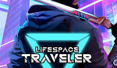 Lifespace Traveler: Soundtrack Edition [Fitgirl Repack] Download [5 GB] + Bonus OST