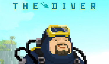 Dave The Diver v1.0.0.933 [Fitgirl Repack] Download [1.2 GB]
