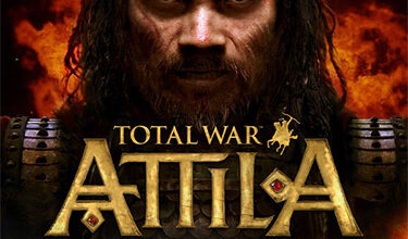 Total War: Attila v1.6.0.13356.2972767 [Fitgirl Repack] Download [8.3 GB] + 8 DLCs