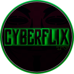 CyberFlix TV 3.2.3 Hotfix Premium APK (Unlocked / MOD Version) Download