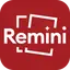 Remini - AI Photo Enhancer 3.7.263.202209045 Premium APK (Unlocked / MOD Version) Download