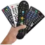 Remote Control for All TV v9.4 Premium APK (Unlocked / MOD Version) Download