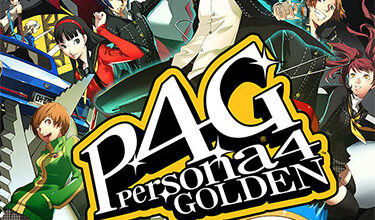 Persona 4 Golden [Fitgirl Repack] Download [6 GB] + Ryujinx/Yuzu Switch Emulators + Bonus Content