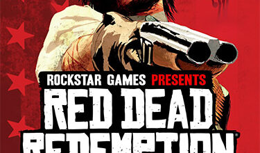 Red Dead Redemption v1.0.1 [Fitgirl Repack] Download [8.1 GB] + Undead Nightmare DLC + Bonus Content + Switch Emulators