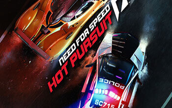 Need for Speed: Hot Pursuit Remastered v1.0.3 [Fitgirl Repack] Download [3.2 GB] + Yuzu Emu for PC