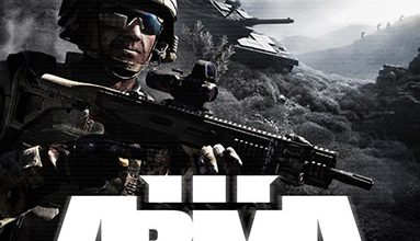 Arma 3: Ultimate Edition v2.16.151618 [Fitgirl Repacks] Download [77 GB] + All DLCs
