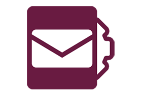 Automatic Email Processor Ultimate 3.1.1 Full Version Download