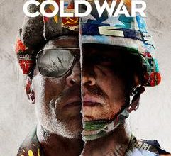 Call of Duty Black Ops Cold War v1.34.0.15931218-P2P DOWNLOAD [158  GB]