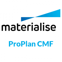 Materialise ProPlan CMF 3.0.1 Multilingual Full Version Download