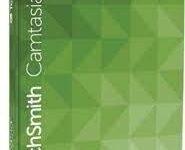 TechSmith Camtasia 2023 v23.3.2.49471 Full Version Download