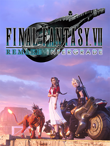 Final Fantasy VII: Remake Intergrade v1.002 [Fitgirl Repacks] Download [58.1 GB] + All DLCs + Essential Mods