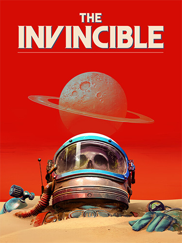 The Invincible v44.304 CL_47578 [Fitgirl Repacks] Download [12 GB] + Windows 7 Fix