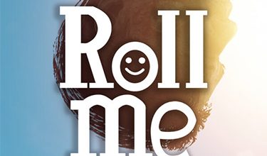 Roll Me Home [Fitgirl Repacks] Download [1.3 GB]