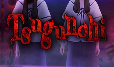 Tsugunohi v20231019 [Fitgirl Repacks] Download [950 MB] + 2 DLCs