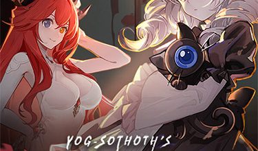 Yog-Sothoth’s Yard v1.0.3/1.0.2 [Fitgirl Repacks] Download [447 MB]