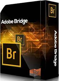 Adobe Bridge 2024 (v14.0.1) Multilingual Full Version Download