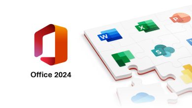 Microsoft Office 2024 Professional Plus Full Version Download