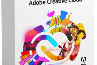 Adobe Creative Cloud Collection 2024 v17.10.2023 Full Version Download