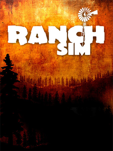 Ranch Simulator: Build, Farm, Hunt v1.01s [Fitgirl Repacks] Download [5.6 GB] + Windows 7 Fix