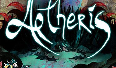 AETHERIS v1.0.1 [Fitgirl Repacks] Download [1.6 GB] + Bonus Soundtrack