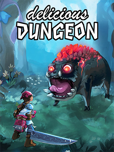 Delicious Dungeon [Fitgirl Repacks] Download [1.1 GB]