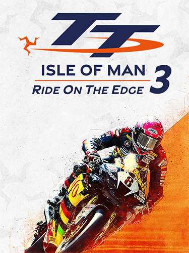 TT Isle of Man: Ride on the Edge 3 – Racing Fan Edition Build 12427127 [Fitgirl Repacks] Download [7.6 GB] + 3 DLCs