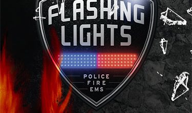 Flashing Lights: Police, Firefighting, Emergency Services Simulator – Chief Edition Build 171123-1 [Fitgirl Repacks] Download [1 GB] + 3 DLCs