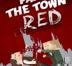 MEGA Paint.the.Town.Red.v1.3.4.r5682-Repack.iso 1FICHIER Paint.the.Town.Red.v1.3.4.r5682-Repack.iso PIXELDRAIN Paint.the.Town.Red.v1.3.4.r5682-Repack.iso MEDIAFIRE Paint.the.Town.Red.v1.3.4.r5682-Repack.iso GOFILE Paint.the.Town.Red.v1.3.4.r5682-Repack.iso DROPAPK Paint.the.Town.Red.v1.3.4.r5682-Repack.iso BOWFILE Paint.the.Town.Red.v1.3.4.r5682-Repack.iso FATSUPLOAD Paint.the.Town.Red.v1.3.4.r5682-Repack.iso UPTOMEGA Paint.the.Town.Red.v1.3.4.r5682-Repack.iso MIXDROP Paint.the.Town.Red.v1.3.4.r5682-Repack.iso HEXLOAD Paint.the.Town.Red.v1.3.4.r5682-Repack.iso DOODRIVE Paint.the.Town.Red.v1.3.4.r5682-Repack.iso 1CLOUDFILE Paint.the.Town.Red.v1.3.4.r5682-Repack.iso USERSDRIVE Paint.the.Town.Red.v1.3.4.r5682-Repack.iso KRAKENFILES Paint.the.Town.Red.v1.3.4.r5682-Repack.iso FILEFACTORY Paint.the.Town.Red.v1.3.4.r5682-Repack.iso SENDCM Paint.the.Town.Red.v1.3.4.r5682-Repack.iso MEGAUP Paint.the.Town.Red.v1.3.4.r5682-Repack.iso CLICKNUPLOAD Paint.the.Town.Red.v1.3.4.r5682-Repack.iso DAILYUPLOAD Paint.the.Town.Red.v1.3.4.r5682-Repack.iso USERSCLOUD Paint.the.Town.Red.v1.3.4.r5682-Repack.iso DDOWNLOAD Paint.the.Town.Red.v1.3.4.r5682-Repack.iso RAPIDGATOR Paint.the.Town.Red.v1.3.4.r5682-Repack.iso NITROFLARE Paint.the.Town.Red.v1.3.4.r5682-Repack.iso TURBOBIT Paint.the.Town.Red.v1.3.4.r5682-Repack.iso HITFILE Paint.the.Town.Red.v1.3.4.r5682-Repack.iso MIRRORACE Paint.the.Town.Red.v1.3.4.r5682-Repack.iso KATFILE Paint.the.Town.Red.v1.3.4.r5682-Repack.iso MULTI LINKS Paint.the.Town.Red.v1.3.4.r5682-Repack.iso
