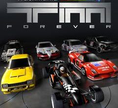 TRACKMANIA UNITED FOREVER V2.11.26 DOWNLOAD [1 GB]