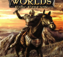 TWO WORLDS EPIC EDITION V9737107 DOWNLOAD [4 GB]