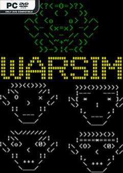 WARSIM THE REALM OF ASLONA BUILD 13042892 DOWNLOAD [300 MB]