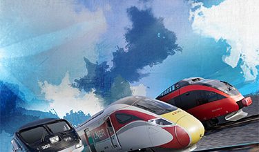 Train Sim World 4: Special Edition v1.0.842 (MS Store) [Fitgirl Repacks] Download [86.2 GB] + 88 DLCs + 2 Decals + Bonus Content