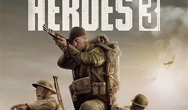 Company of Heroes 3 v1.4.2.21612/Denuvoless [Fitgirl Repacks] Download [14.6 GB]