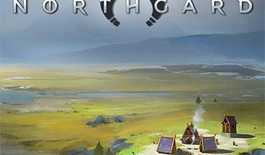 Northgard: The Viking Age Edition v3.3.5.35749 [Fitgirl Repack] Download [800 MB] + 13 DLCs + Bonus OST