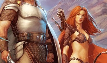 Realms of Arkania: Blade of Destiny v1.36 [Fitgirl Repack] Download [2 GB] + 3 DLCs + Bonus Content