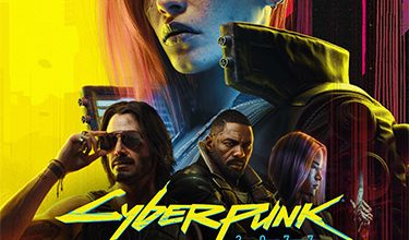 Cyberpunk 2077: Ultimate Edition v2.1 [Fitgirl Repack] Download [55.4 GB] + All DLCs + Bonus Content + REDmod