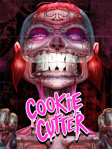 Cookie Cutter [Fitgirl Repacks] Download [968 MB]