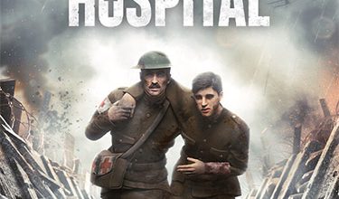 War Hospital [Fitgirl Repack] Download [4.2 GB] + X-ray DLC