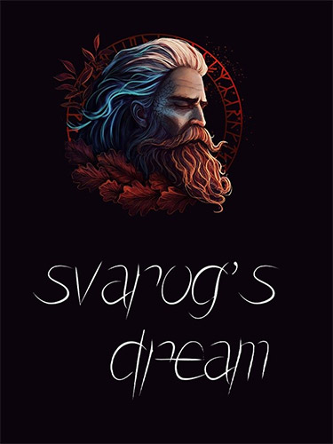 Svarog’s Dream v2.0 [Fitgirl Repack] Download [2.7 GB]