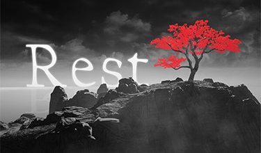 Rest [Fitgirl Repacks] Download [5.9 GB]