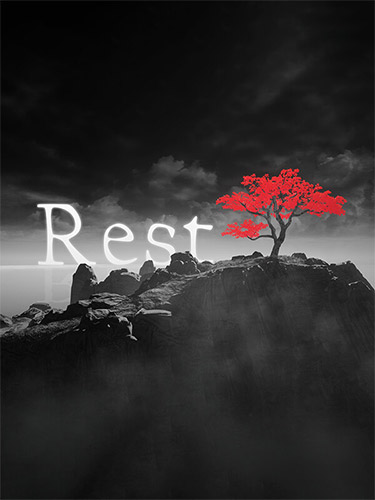 Rest [Fitgirl Repacks] Download [5.9 GB]
