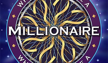 Who Wants To Be A Millionaire? Deluxe Edition v1.3.0.1 [Fitgirl Repack] Download [1 GB] + 4 DLCs