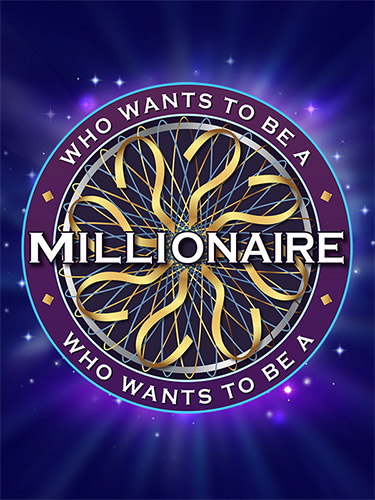 Who Wants To Be A Millionaire? Deluxe Edition v1.3.0.1 [Fitgirl Repack] Download [1 GB] + 4 DLCs