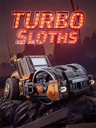 Turbo Sloths: Turanium Pack v1.17.2152 [Fitgirl Repacks] Download [4.4 GB] + 2 DLCs + Windows 7 Fix