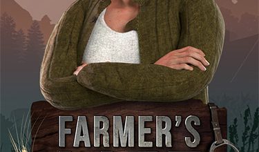 Farmer’s Life v1.0.8 (Harvester Update) [Fitgirl Repacks] Download [2.5 GB]