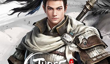 Three Kingdoms Zhao Yun: Deluxe Edition v1.0.2 [Fitgirl Repacks] Download [5.6 GB] + DLC