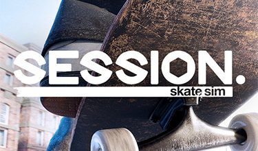 Session: Skate Sim – Year 1 Complete Edition v1.0.0.94 [Fitgirl Repacks] Download [4.3 GB] + 6 DLCs