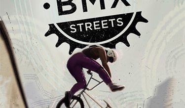 BMX Streets v1.0.0.109.0 [Fitgirl Repack] Download [2.8 GB]
