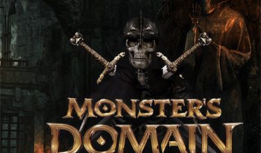 Monsters Domain v2.6.5 [Fitgirl Repacks] Download [13.4 GB] + Windows 7 Fix